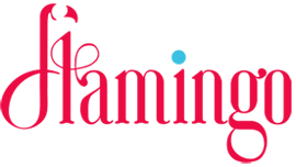 flamingocorp